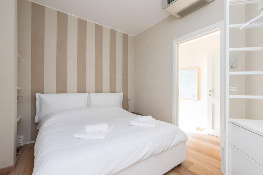 Villa Rocky - Luxury 3Br Apt In Liberty Villa.Pool,Garden,Wifi Rocabruna Exterior foto