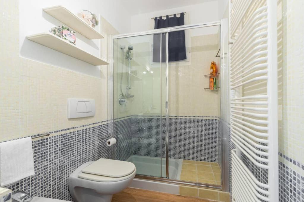 Villa Rocky - Luxury 3Br Apt In Liberty Villa.Pool,Garden,Wifi Rocabruna Exterior foto