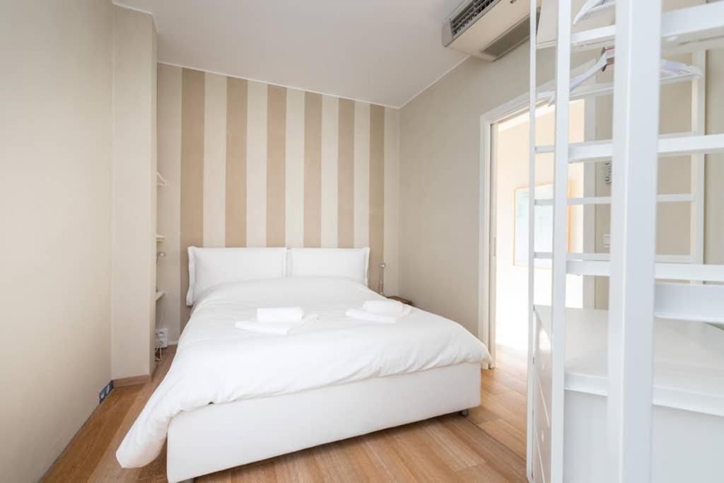 Villa Rocky - Luxury 3Br Apt In Liberty Villa.Pool,Garden,Wifi Rocabruna Exterior foto
